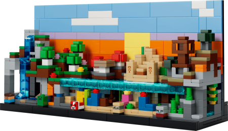 LEGO MINECRAFT 21589 Minibiomy.png
