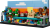 LEGO MINECRAFT 21589 Minibiomy.png