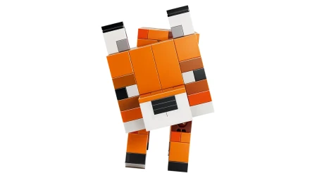 LEGO MINECRAFT 21588 Lis_3.webp