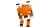 LEGO MINECRAFT 21588 Lis_3.webp