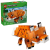 LEGO MINECRAFT 21588 Lis_2.png