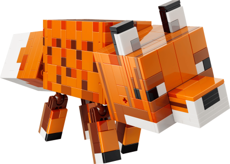 LEGO MINECRAFT 21588 Lis.png