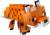 LEGO MINECRAFT 21588 Lis.png