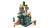LEGO MINECRAFT 21587 Loch zombie_4.webp