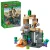 LEGO MINECRAFT 21587 Loch zombie_2.webp
