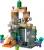 LEGO MINECRAFT 21587 Loch zombie.webp