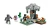 LEGO MINECRAFT 21586 Blady ogród_6.webp