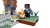 LEGO MINECRAFT 21586 Blady ogród_5.webp