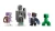 LEGO MINECRAFT 21586 Blady ogród_3.webp