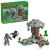 LEGO MINECRAFT 21586 Blady ogród_2.webp