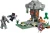 LEGO MINECRAFT 21586 Blady ogród.webp