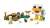 LEGO MINECRAFT 21585 Farma kurczaków_4.webp