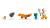 LEGO MINECRAFT 21585 Farma kurczaków_3.png
