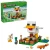 LEGO MINECRAFT 21585 Farma kurczaków_2.webp