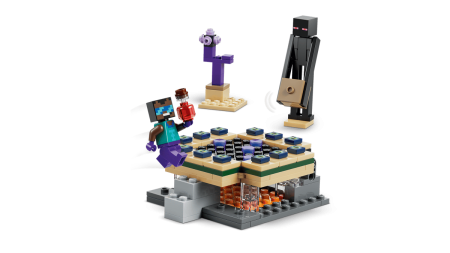 LEGO MINECRAFT 21584 Podróż przez portal netheru_6.png