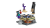 LEGO MINECRAFT 21584 Podróż przez portal netheru_6.png