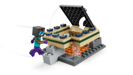LEGO MINECRAFT 21584 Podróż przez portal netheru_5.png