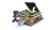 LEGO MINECRAFT 21584 Podróż przez portal netheru_5.png