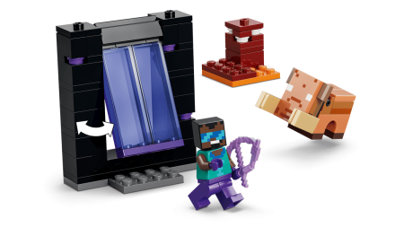 LEGO MINECRAFT 21584 Podróż przez portal netheru_4.png