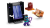 LEGO MINECRAFT 21584 Podróż przez portal netheru_4.png