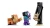 LEGO MINECRAFT 21584 Podróż przez portal netheru_3.webp