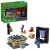 LEGO MINECRAFT 21584 Podróż przez portal netheru_2.webp