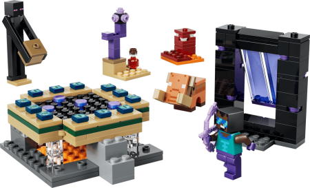 LEGO MINECRAFT 21584 Podróż przez portal netheru.png