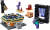 LEGO MINECRAFT 21584 Podróż przez portal netheru.png