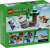 LEGO MINECRAFT 21583 Przygoda stevea w tajdze_3.png