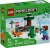 LEGO MINECRAFT 21583 Przygoda stevea w tajdze_2.webp