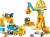 LEGO DUPLO 10476 Plac budowy z pojazdami 3w1_3.png