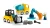 LEGO DUPLO 10475 Maszyny budowlane 3w1_4.webp