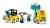 LEGO DUPLO 10475 Maszyny budowlane 3w1_3.webp