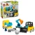 LEGO DUPLO 10475 Maszyny budowlane 3w1_2.webp