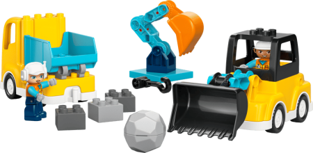 LEGO DUPLO 10475 Maszyny budowlane 3w1.png