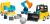 LEGO DUPLO 10475 Maszyny budowlane 3w1.png