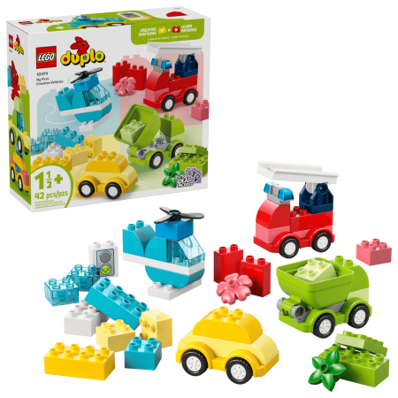 LEGO DUPLO 10474 Kreatywne pojazdy_2.png