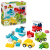 LEGO DUPLO 10474 Kreatywne pojazdy_2.png