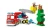 LEGO DUPLO 10473 Wóz strażacki z wężem i strażaki_3.webp