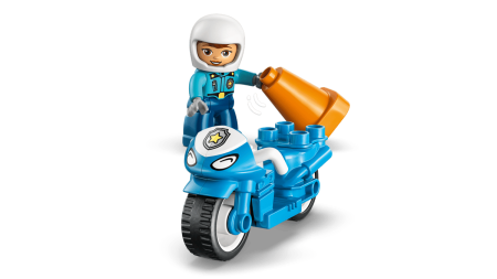 LEGO DUPLO 10471 Niebieski motocykl policyjny_4.png