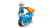 LEGO DUPLO 10471 Niebieski motocykl policyjny_4.png
