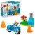 LEGO DUPLO 10471 Niebieski motocykl policyjny_2.webp