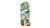 LEGO DUPLO 10470 Nowoczesny dom rodzinny_4.webp