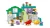 LEGO DUPLO 10470 Nowoczesny dom rodzinny_3.webp