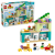 LEGO DUPLO 10470 Nowoczesny dom rodzinny_2.png