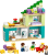 LEGO DUPLO 10470 Nowoczesny dom rodzinny.png