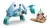 LEGO CREATOR 31385 Piękny delfin_#.webp