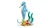 LEGO CREATOR 31385 Piękny delfin_3.webp