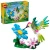 LEGO CREATOR 31384 Kolorowy koliber_2.webp