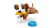 LEGO CREATOR 31382 Psotny szczeniak_5.png